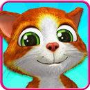 Pratende kat.-APK