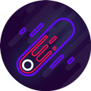 About Cosmic-OS APK