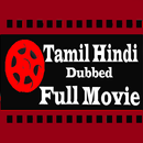 Tamil Hindi Dubbed Movie APK