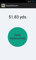 Easy Measure スクリーンショット 1