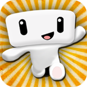Cubic Castles icon Cubic Castles icon