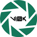 Music And Video Player VISK-APK