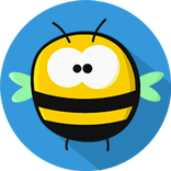 Bouncy Bubbles - Pang!