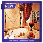 Bathroom Decoration Ideas APK