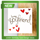 1000+ Birthday Card Design Ideas ikon