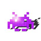 Cosmic SpaceInvaders FREE icon