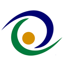 Cosmiatria Prática APK