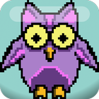 Owl Game আইকন