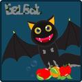 EelBat