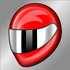 Red Racer иконка