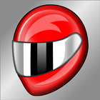 Red Racer icon