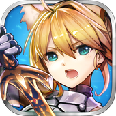 Download League of Anime - Duel of Fate 