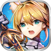 Download  League of Anime - Duel of Fate 