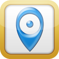 Localizia