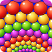 Bubble Legend Mania APK