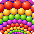 Bulle Explosion APK