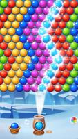 برنامه‌نما Bubble Legend Mania عکس از صفحه