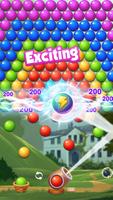 Bubble Legend Mania screenshot 2