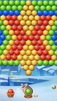 Bubble Legend Mania screenshot 3