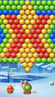 برنامه‌نما Bubble Legend Mania عکس از صفحه