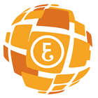 EcovaNews ikona