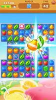 Fruit Burst screenshot 1