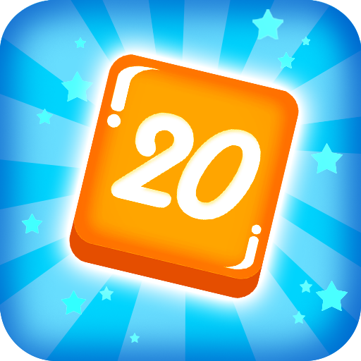 20