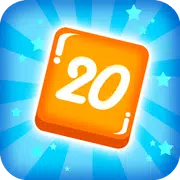 20