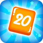 20 icon