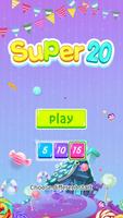 20 screenshot 3