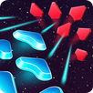 APK Cosmo.io Space Shooter