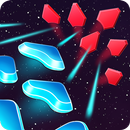 Cosmo.io Space Shooter APK