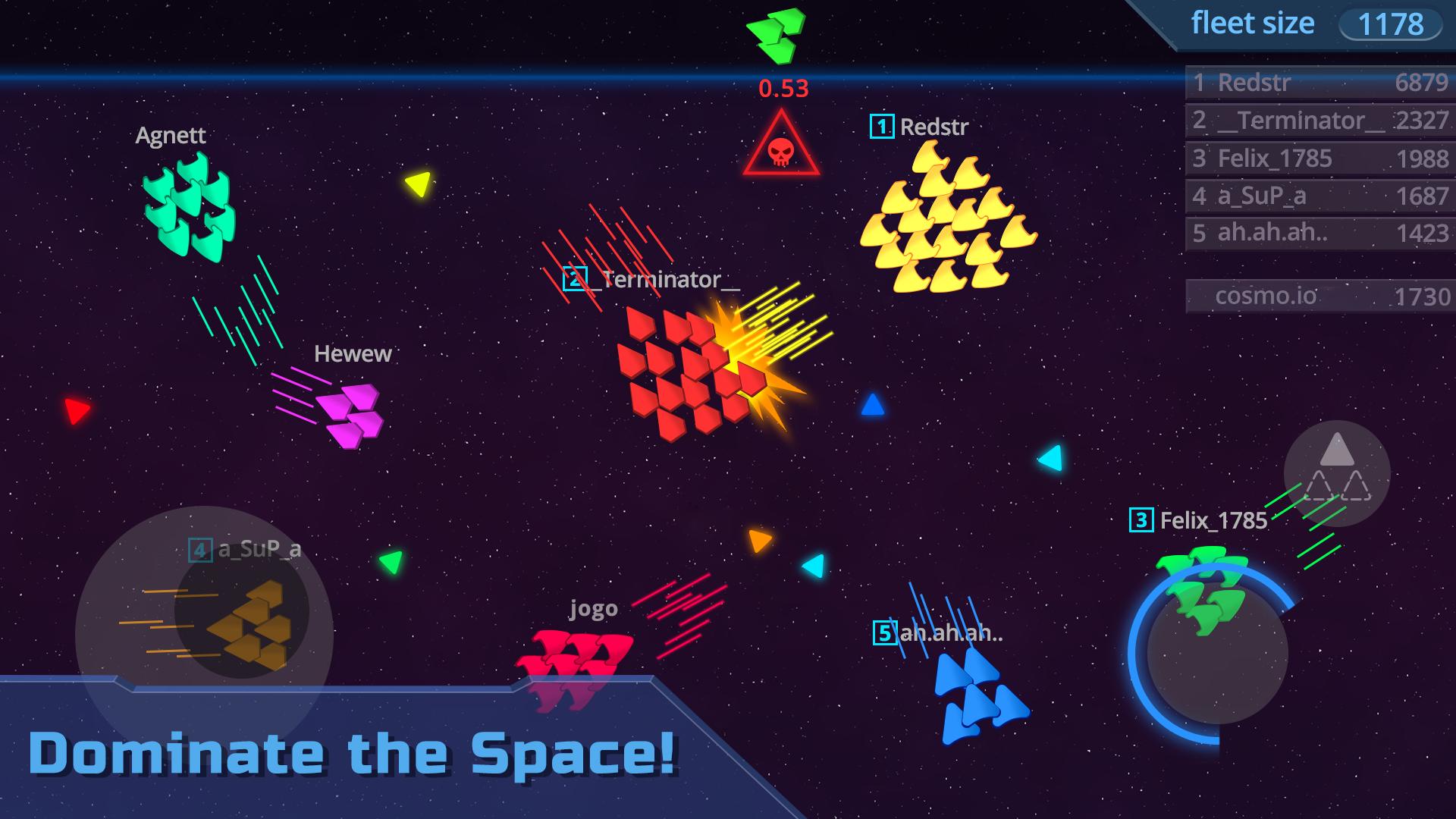 Space io. Io игры про космос. Игра Space Shooter. Игра космический корабль ио. Io Галактика.