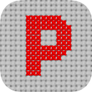 Photo Stitch APK