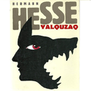 APK Herman Hesse – Yalquzaq