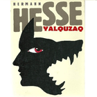 Herman Hesse – Yalquzaq icône
