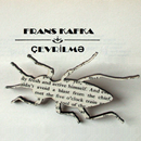 Frans Kafka - Çevrilmə APK