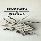 آیکون‌ Frans Kafka - Çevrilmə