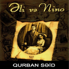 Qurban Səid – Əli və Nino icône