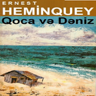 Ernest Heminquey–Qoca və Dəniz أيقونة