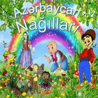 Azərbaycan xalq nağılları icône
