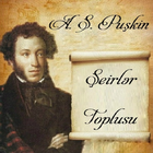 A.S.Puşkin – Şeirləri biểu tượng