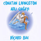 Conatan Livinqston adlı Qağayı أيقونة