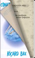 Conatan Livinqston adlı Qağayı ảnh chụp màn hình 1