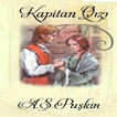 A.S.Puşkin – Kapitan Qızı