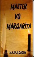 Bulqakov – Master və Marqarita 海报