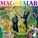 Macəra Nağılları APK