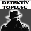 Azəricə Detektiv Toplusu