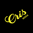 Cris Moda APK