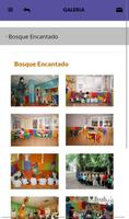 Escuela Bosque Encantado ảnh chụp màn hình 3